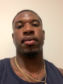 Poster for Other video from Karan Higdon