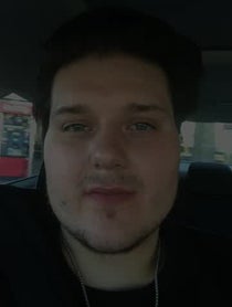 Poster for Other video from Wade Cota