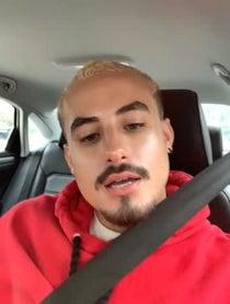 Poster for Other video from Johnny Sky