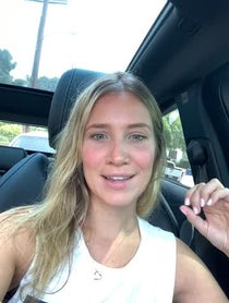 Poster for Other video from Kristine Leahy