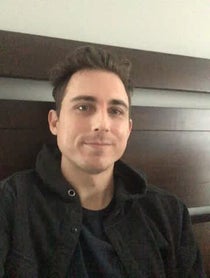 Poster for Other video from Landon Austin