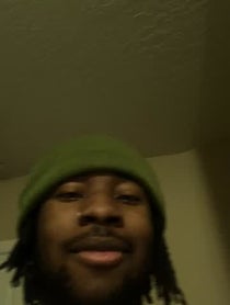 Poster for Other video from Josh "I Love Smoking Mid"