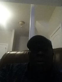 Poster for Other video from Ottis Anderson
