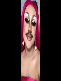 Poster for Other video from Godoy