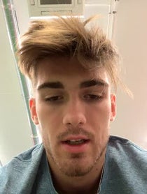 Poster for Other video from Filip Zadina