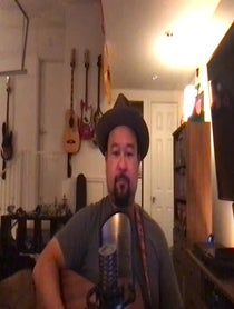 Poster for Other video from Michael Borja