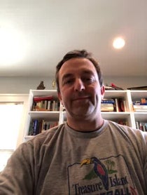 Poster for Other video from Kris Atteberry