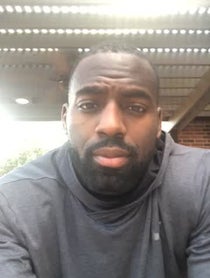 Poster for Other video from Whitney Mercilus
