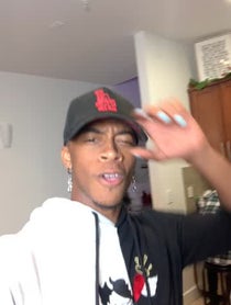 Poster for Other video from Nate Wyatt