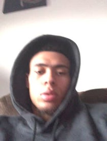 Poster for Other video from Wade Baldwin IV