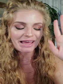 Poster for Roast video from Kaitlin Bennett