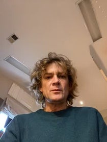 Poster for Other video from Brendan Benson