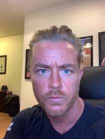 Poster for Gift video from Spud ™