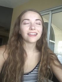 Poster for Other video from Tay Marie