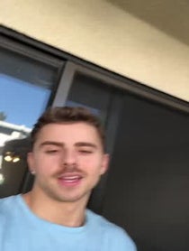 Poster for Other video from Michael Dameski