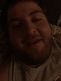 Poster for Other video from Nick Antonyan