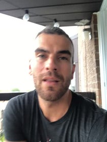 Poster for Other video from Eric Radford