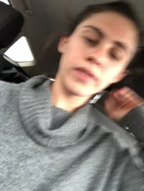 Poster for Other video from Kelsey Kreppel