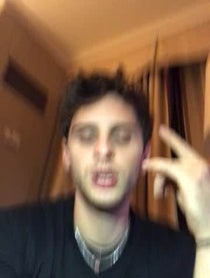 Poster for Other video from Colby James
