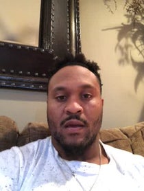 Poster for Other video from Jarius Wright