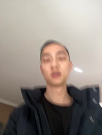 Poster for Other video from Allan Liang