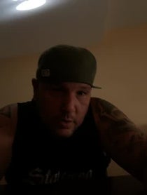 Poster for Other video from Robb Rivera