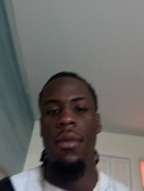 Poster for Other video from Jerry Jeudy