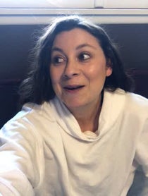 Poster for Other video from Carolanne Miljavac