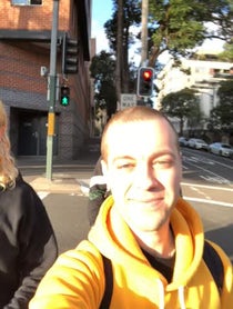 Poster for Other video from Cub Sport