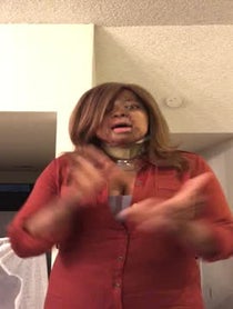 Poster for Other video from Kechi Okwuchi