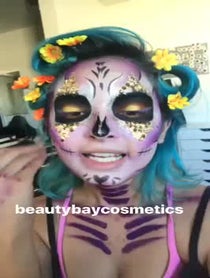 Poster for Other video from Laura Sanchez