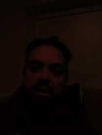 Poster for Other video from Jubal Fresh