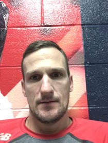 Poster for Other video from Dan Otero