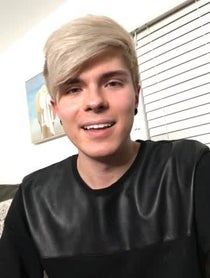 Poster for Other video from Tyler Rugge