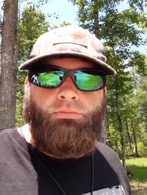 Poster for Question video from David Eason