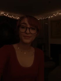 Poster for Other video from Raye Robinson