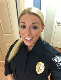 Poster for Other video from Ashley Smith