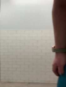 Poster for Birthday video from Diana Schnaidt