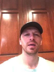 Poster for Other video from Albie Manzo