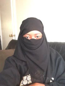 Poster for Other video from Kadi