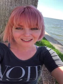 Poster for Advice video from Shawnee