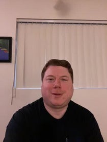 Poster for Other video from Josh Tariff
