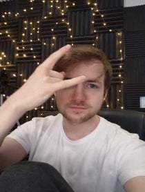 Poster for Other video from RobertIDK