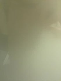 Poster for Birthday video from Robbie Blumpkin