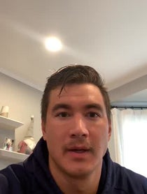 Poster for Other video from Nathan Adrian