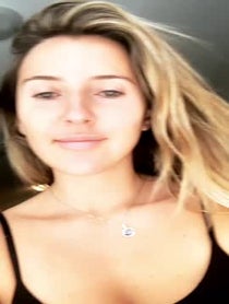 Poster for Other video from Camila Nakagawa