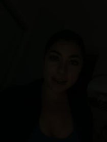 Poster for Other video from Jeanine Amapola