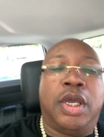 Poster for Other video from E-40