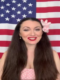 Poster for Other video from Gina Elise