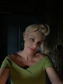 Poster for Other video from Lisa D’Amato